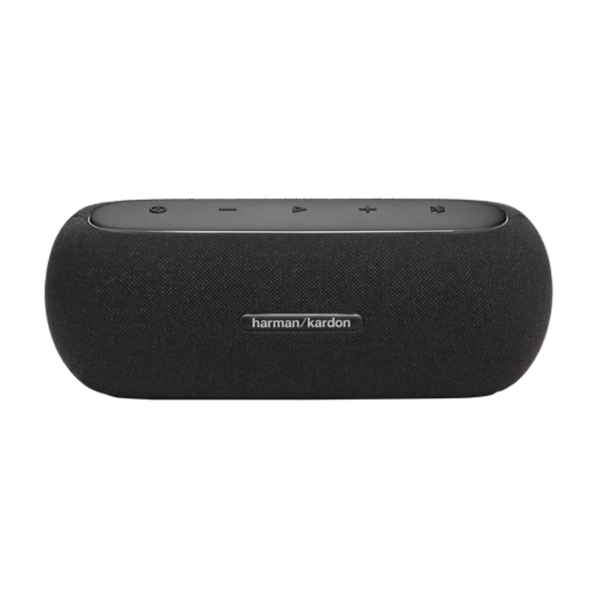 Harman Kardon 哈曼卡頓 LUNA 藍芽喇叭